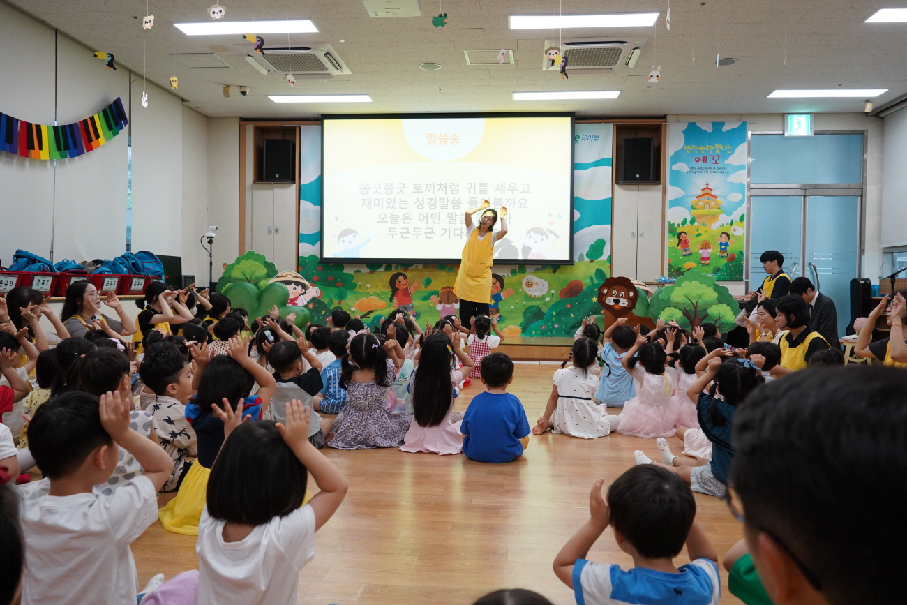 [크기변환]DSC05190.JPG