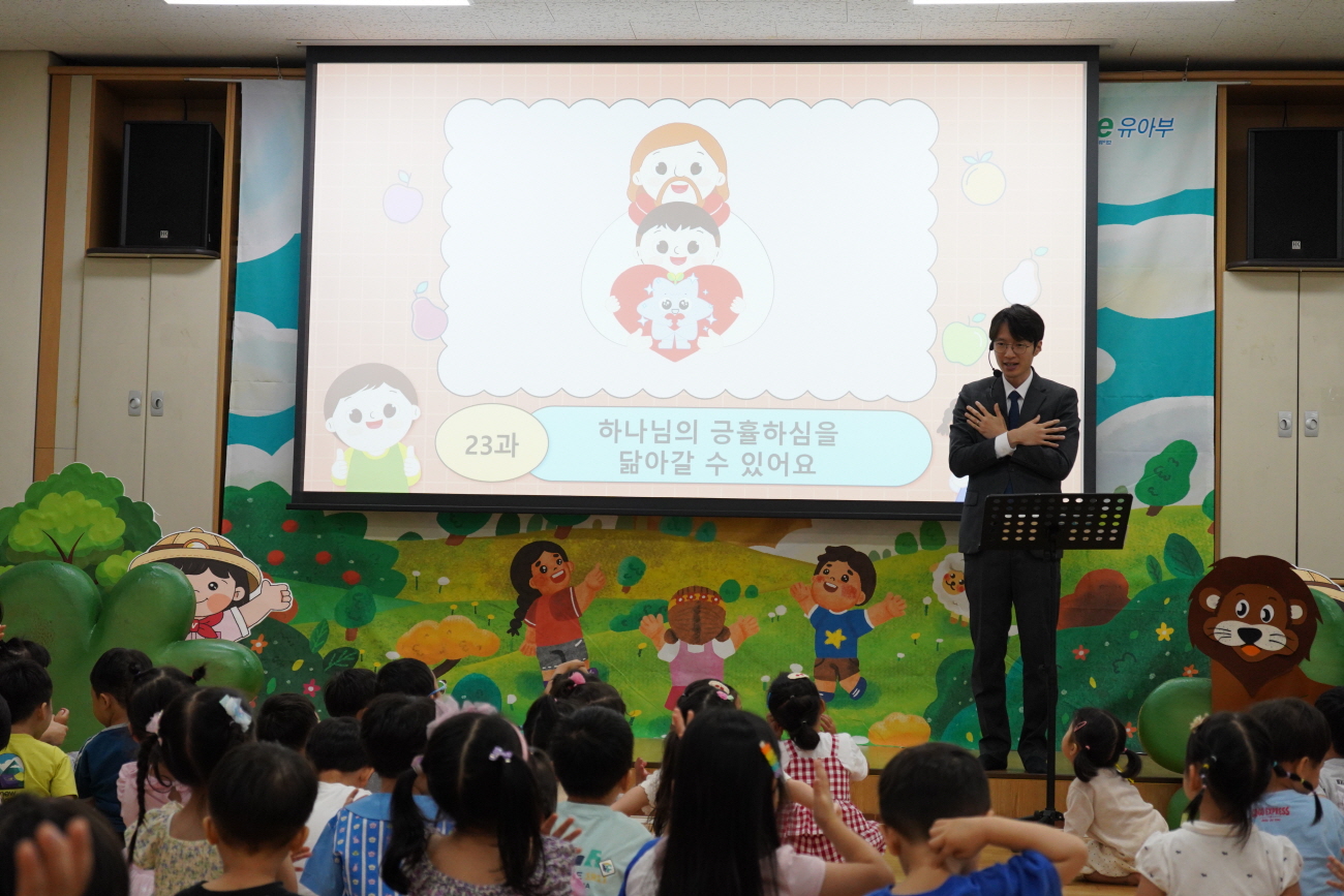 [크기변환]DSC05200.JPG