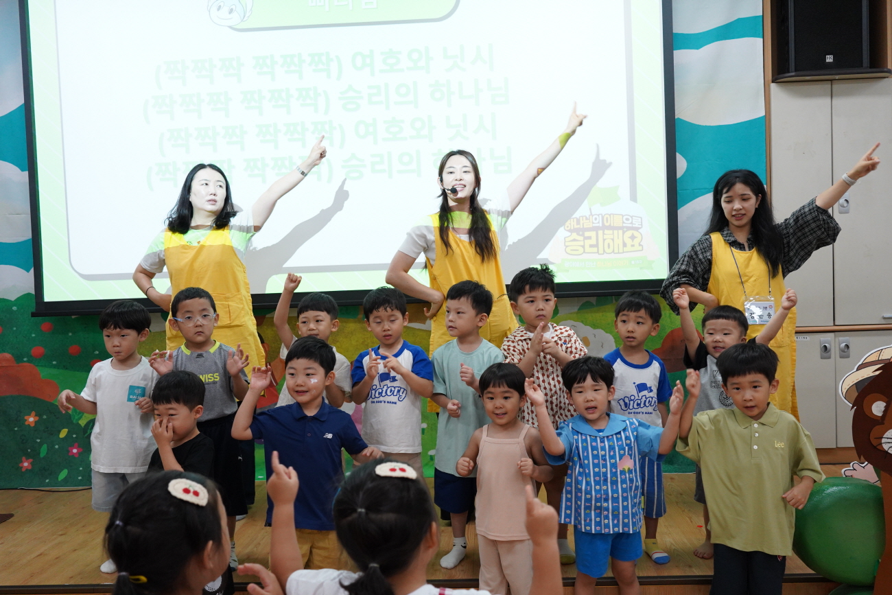[크기변환]DSC05144.JPG