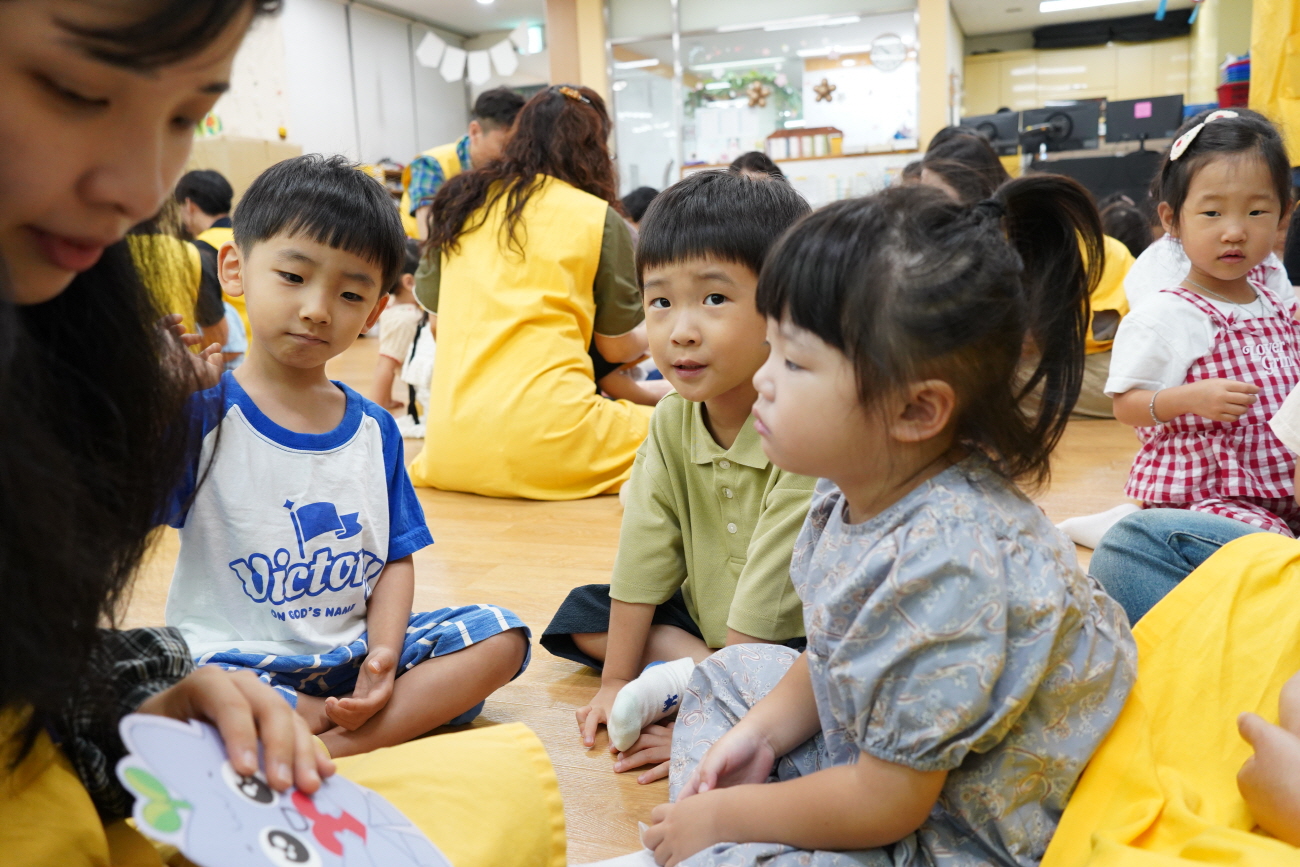 [크기변환]DSC05239.JPG