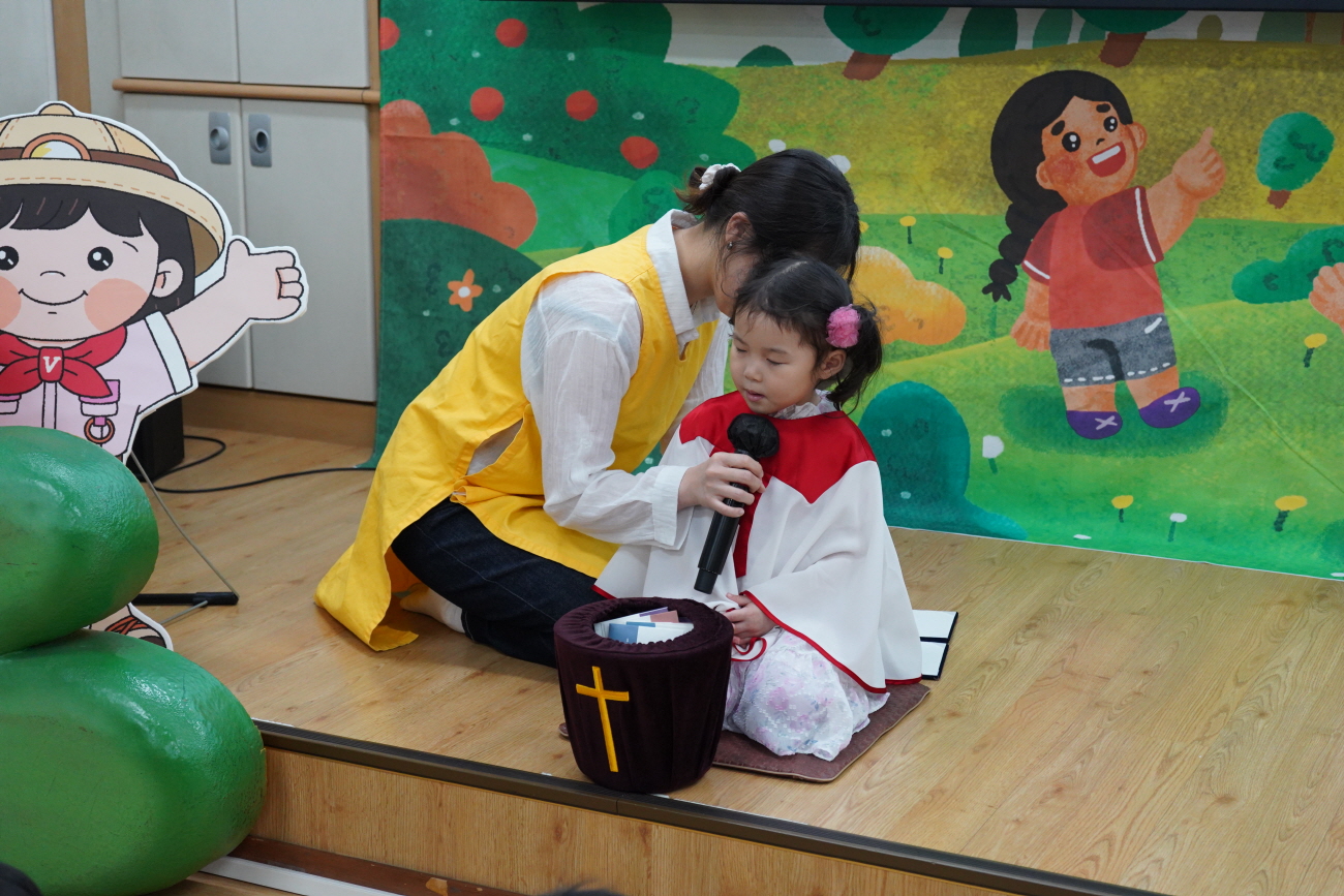 [크기변환]DSC05213.JPG