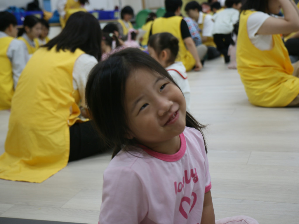 m_IMG_0659.jpg