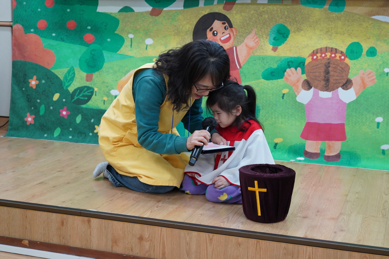 [크기변환]DSC00170.JPG