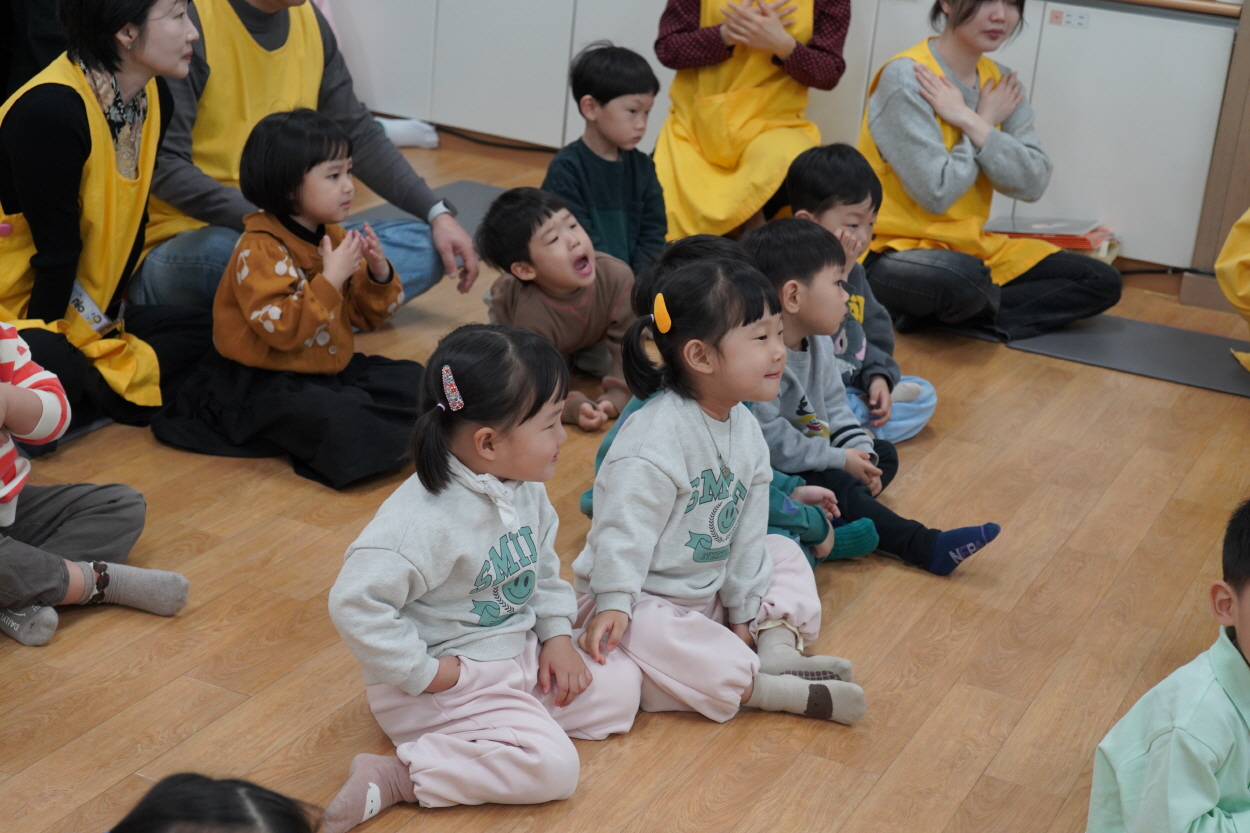 [크기변환]DSC00146.JPG