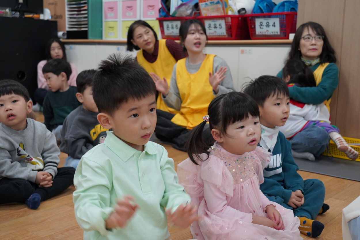 [크기변환]DSC00115.JPG