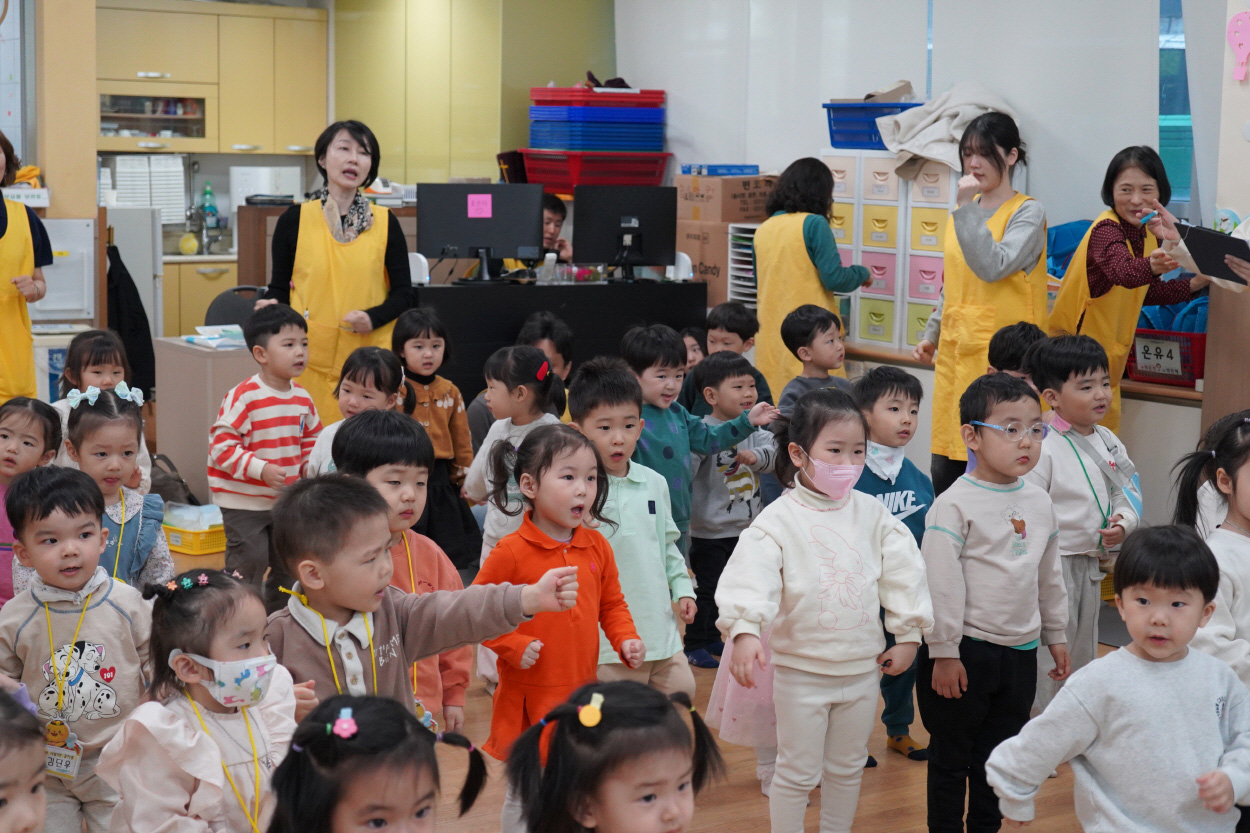 [크기변환]DSC00151.JPG