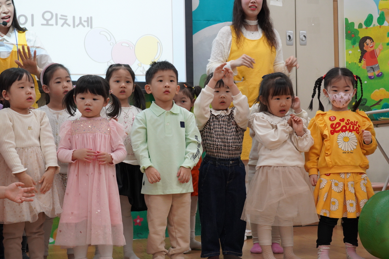 [크기변환]DSC00135.JPG