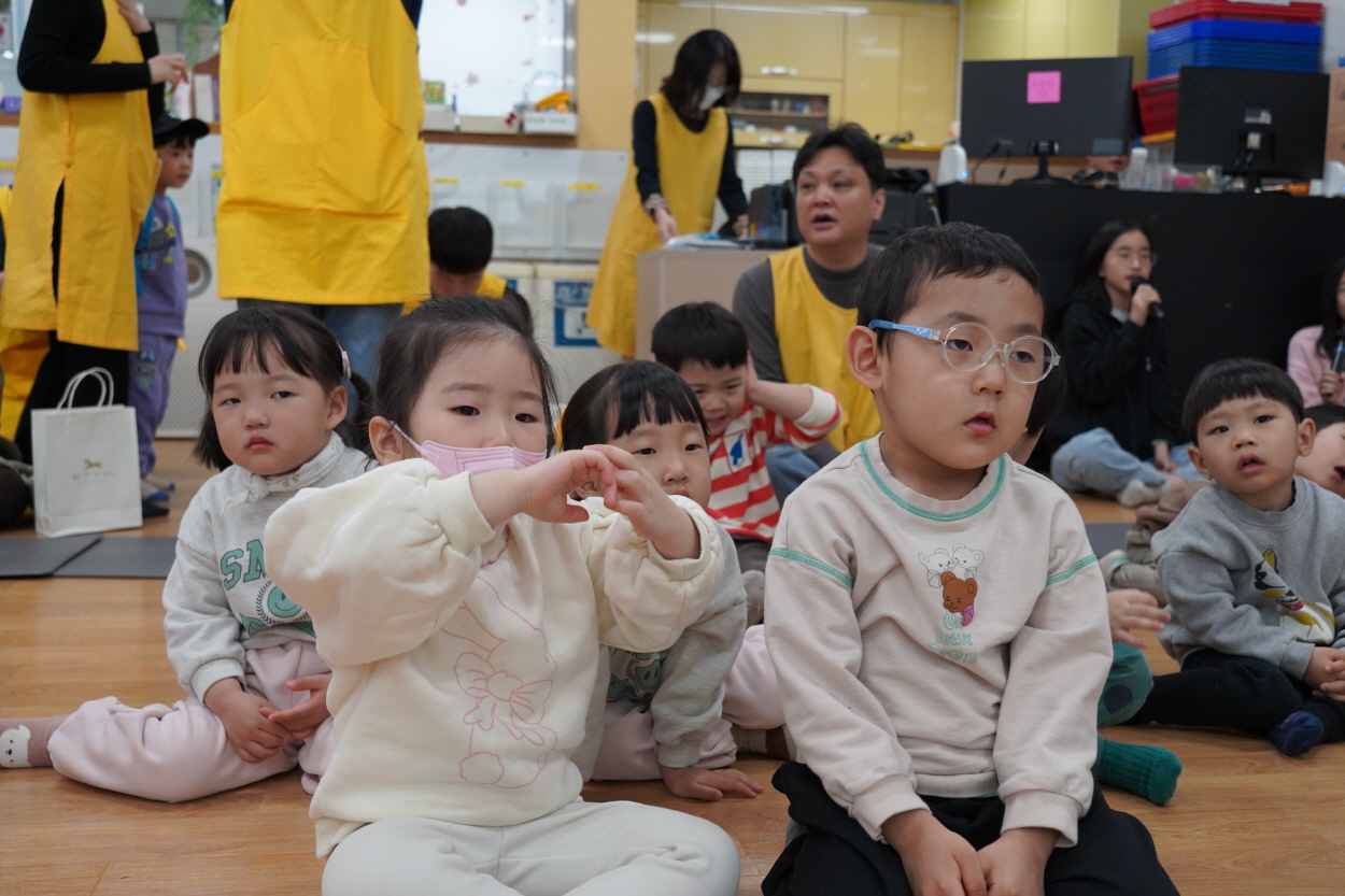 [크기변환]DSC00117.JPG