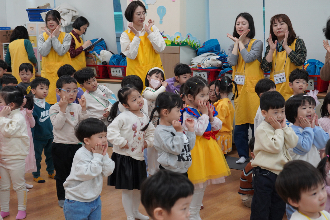 [크기변환]DSC00150.JPG