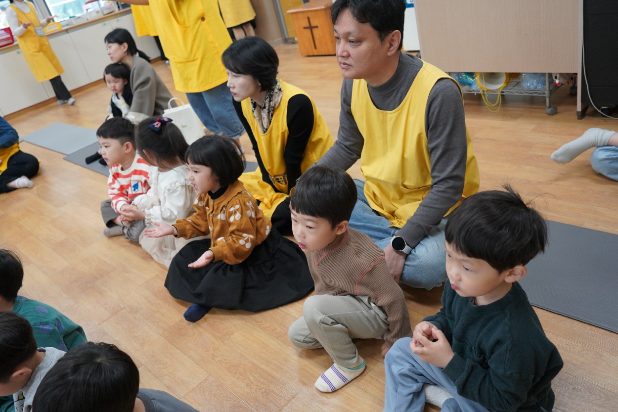 [크기변환]DSC00144.JPG