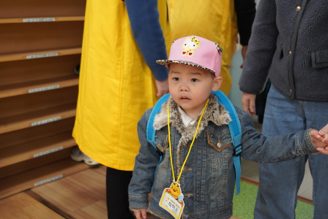 [크기변환]DSC00077.JPG