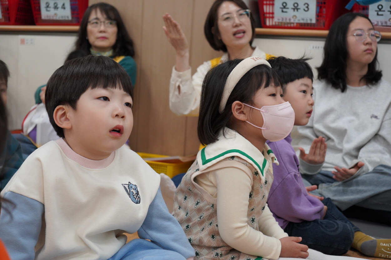 [크기변환]DSC00113.JPG