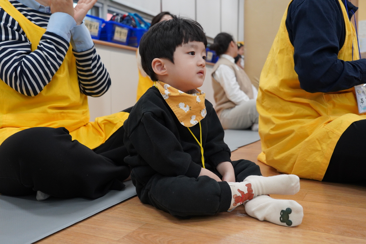 [크기변환]DSC00148.JPG
