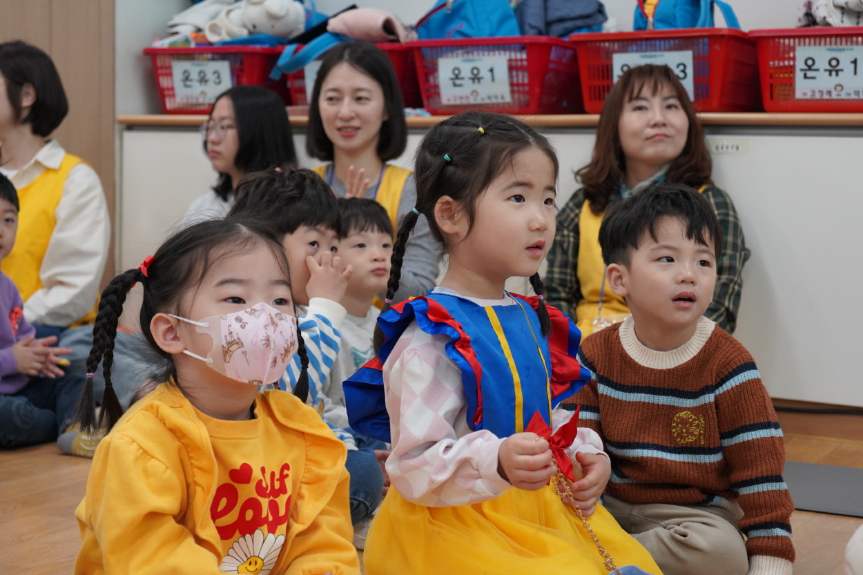 [크기변환]DSC00084.JPG