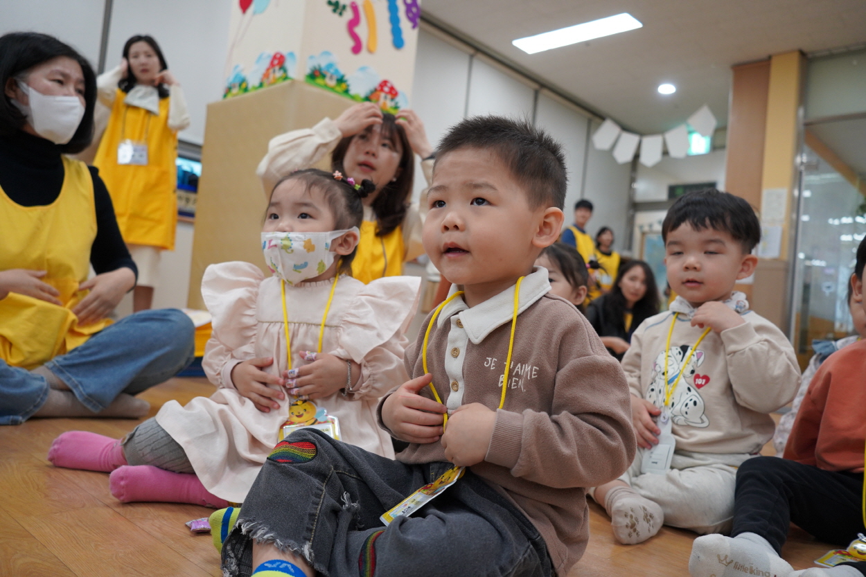 [크기변환]DSC00094.JPG