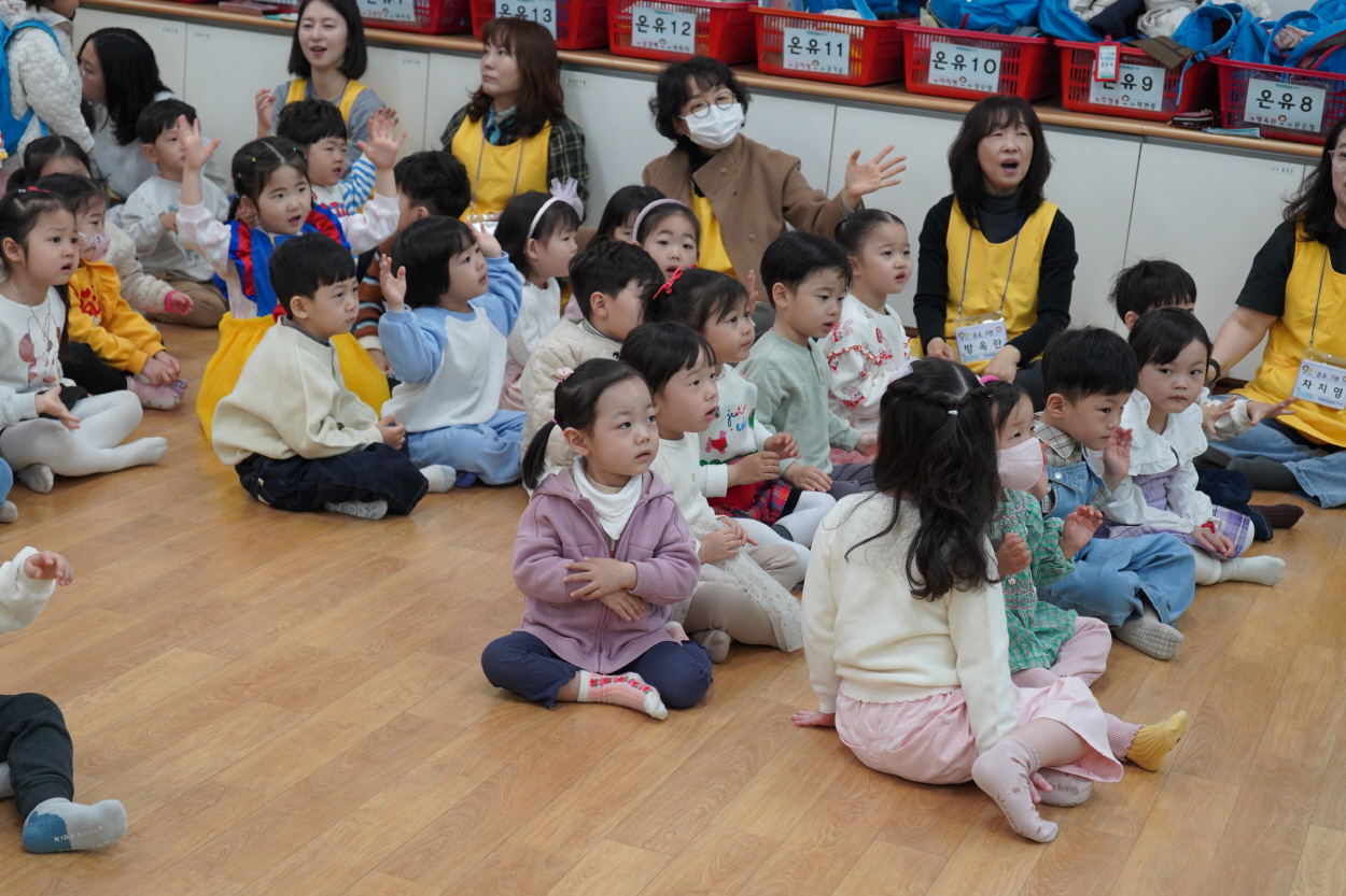 [크기변환]DSC00120.JPG
