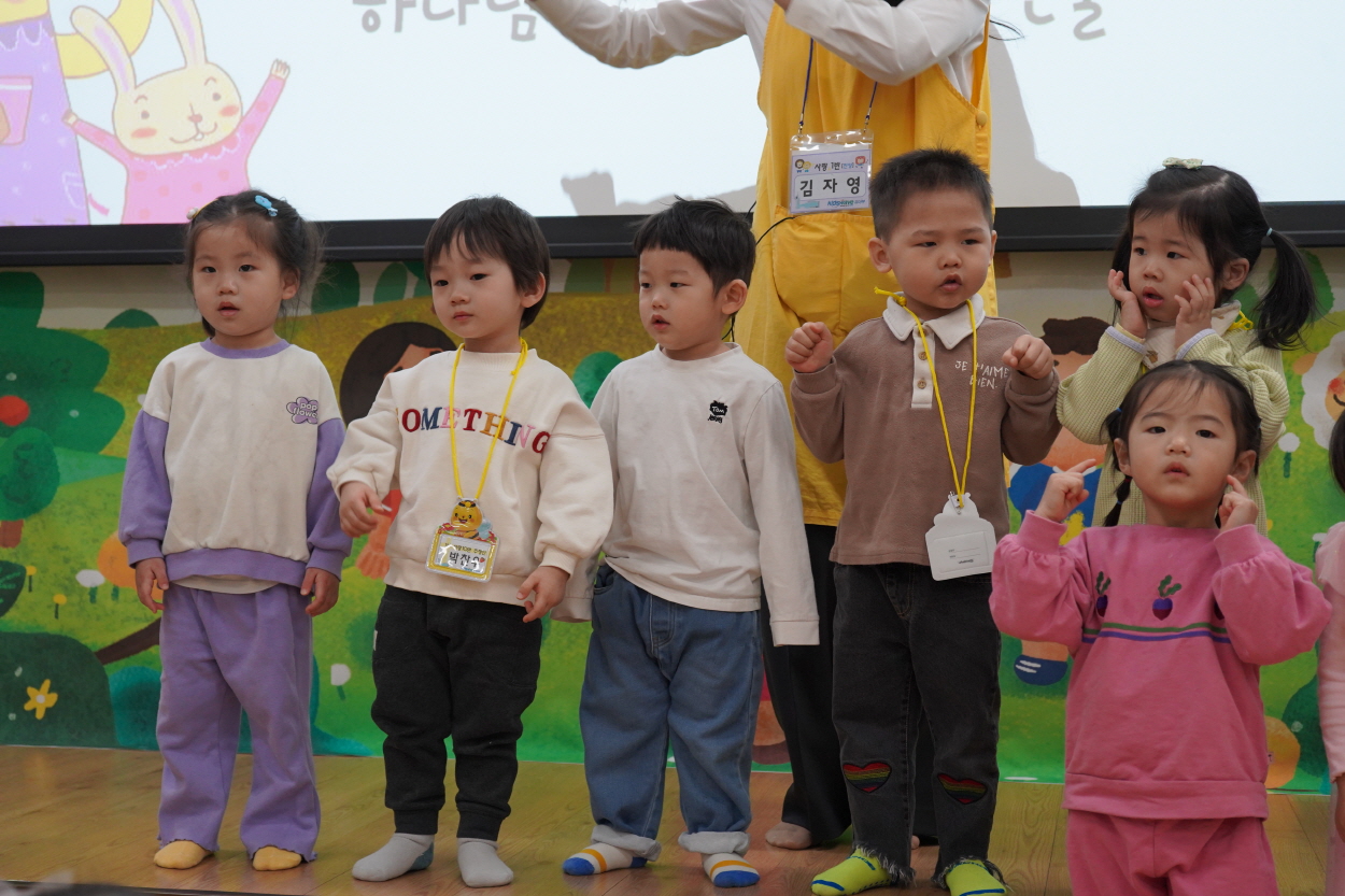 [크기변환]DSC00104.JPG