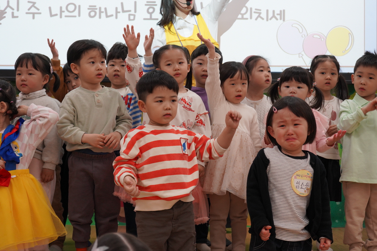 [크기변환]DSC00133.JPG
