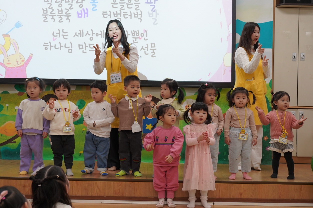 [크기변환]DSC00100.JPG