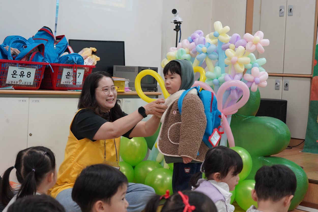 [크기변환]DSC00088.JPG