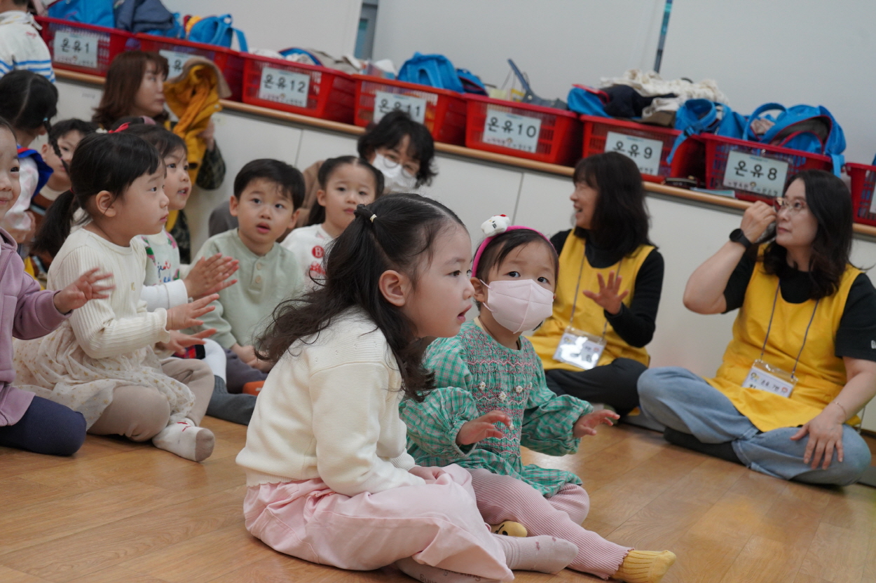 [크기변환]DSC00078.JPG