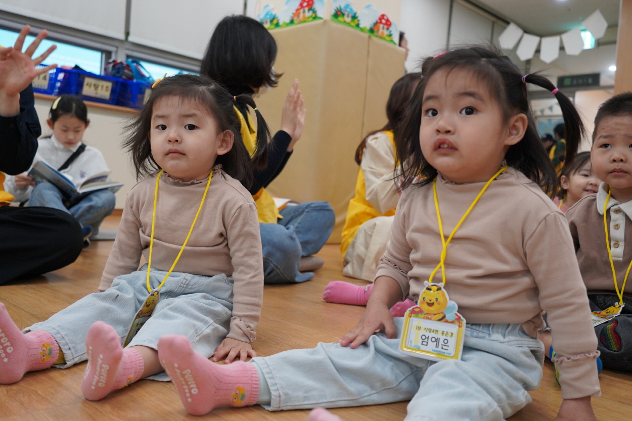 [크기변환]DSC00087.JPG