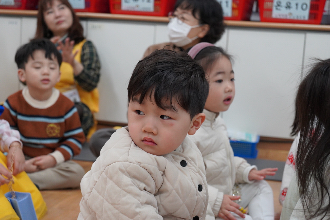 [크기변환]DSC00082.JPG