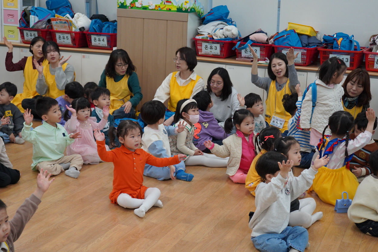 [크기변환]DSC00121.JPG