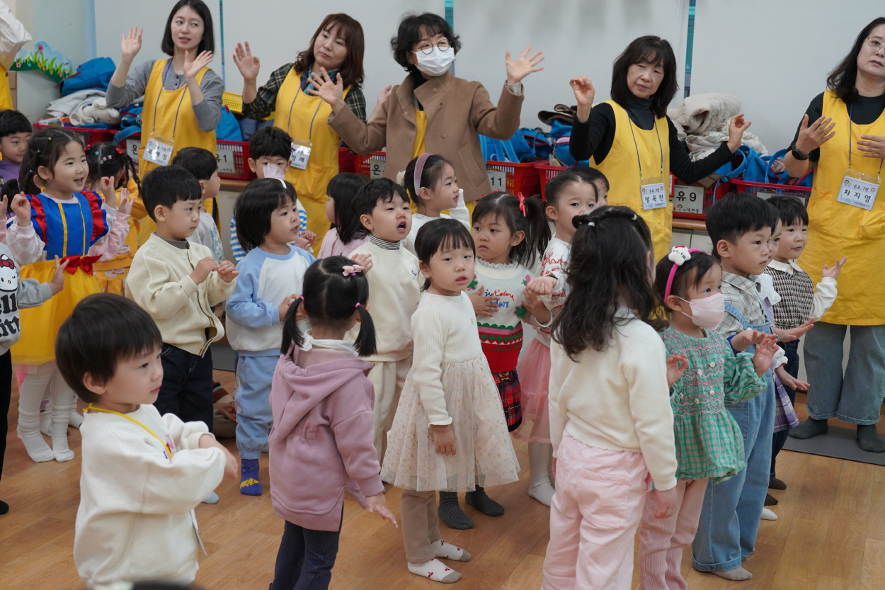 [크기변환]DSC00149.JPG