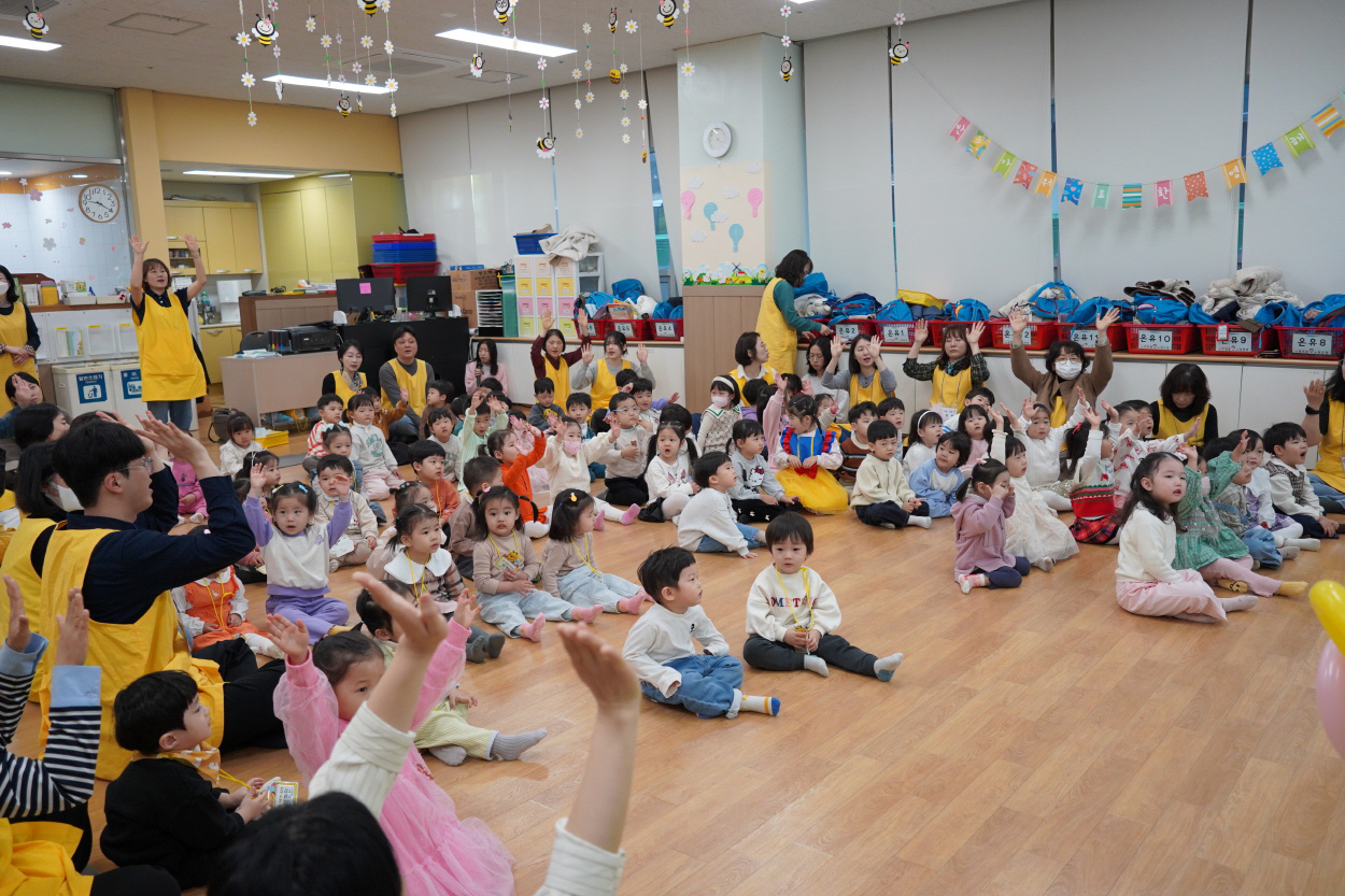 [크기변환]DSC00159.JPG