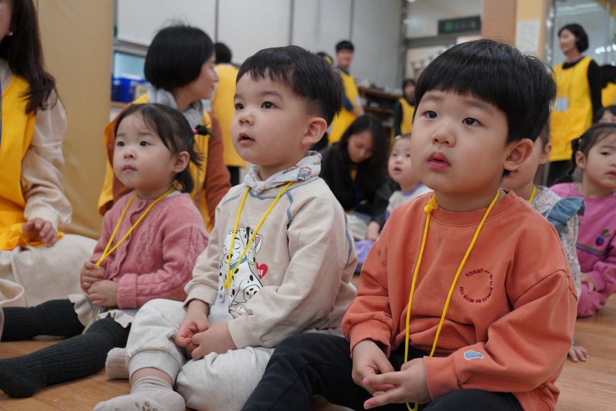 [크기변환]DSC00097.JPG