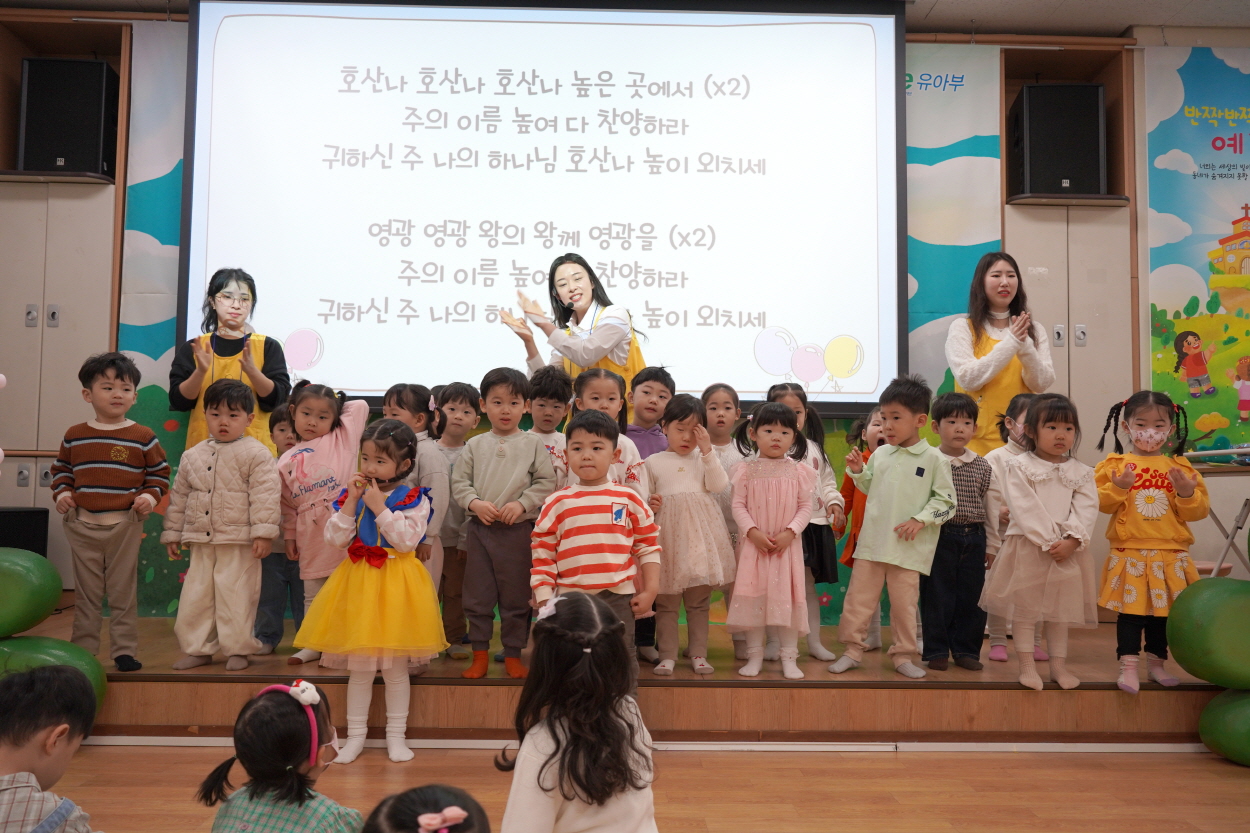 [크기변환]DSC00142.JPG