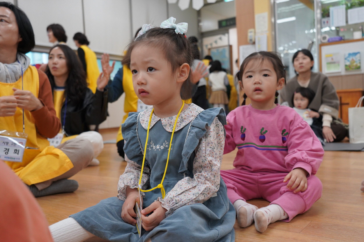 [크기변환]DSC00111.JPG