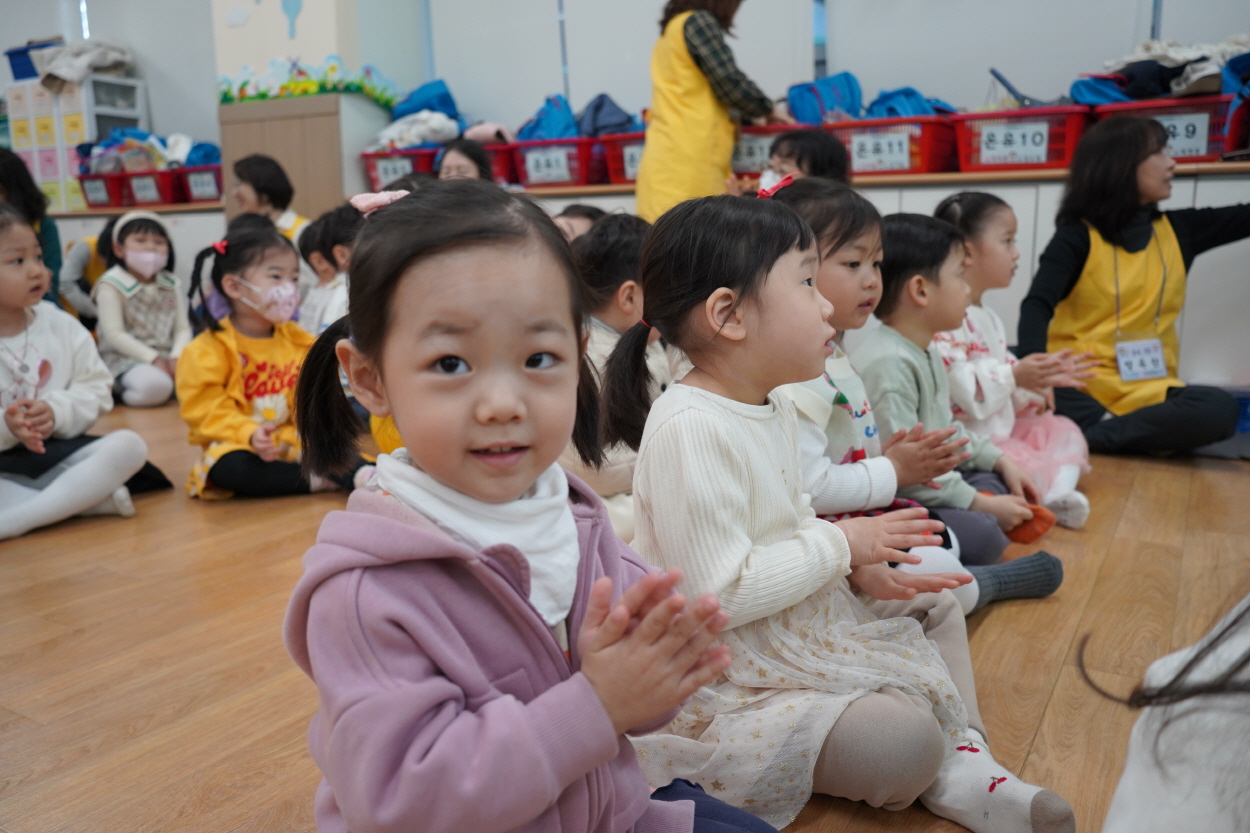 [크기변환]DSC00079.JPG