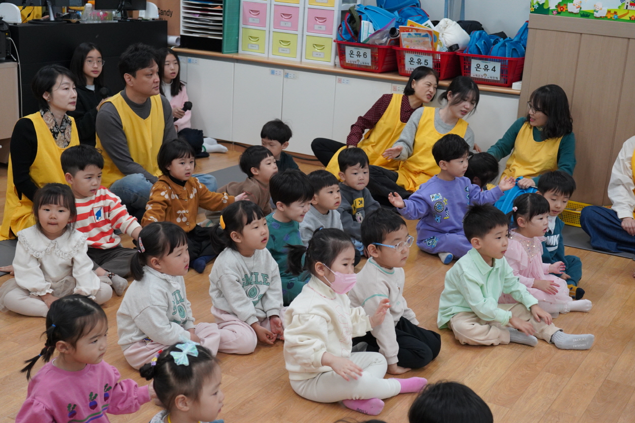 [크기변환]DSC00123.JPG