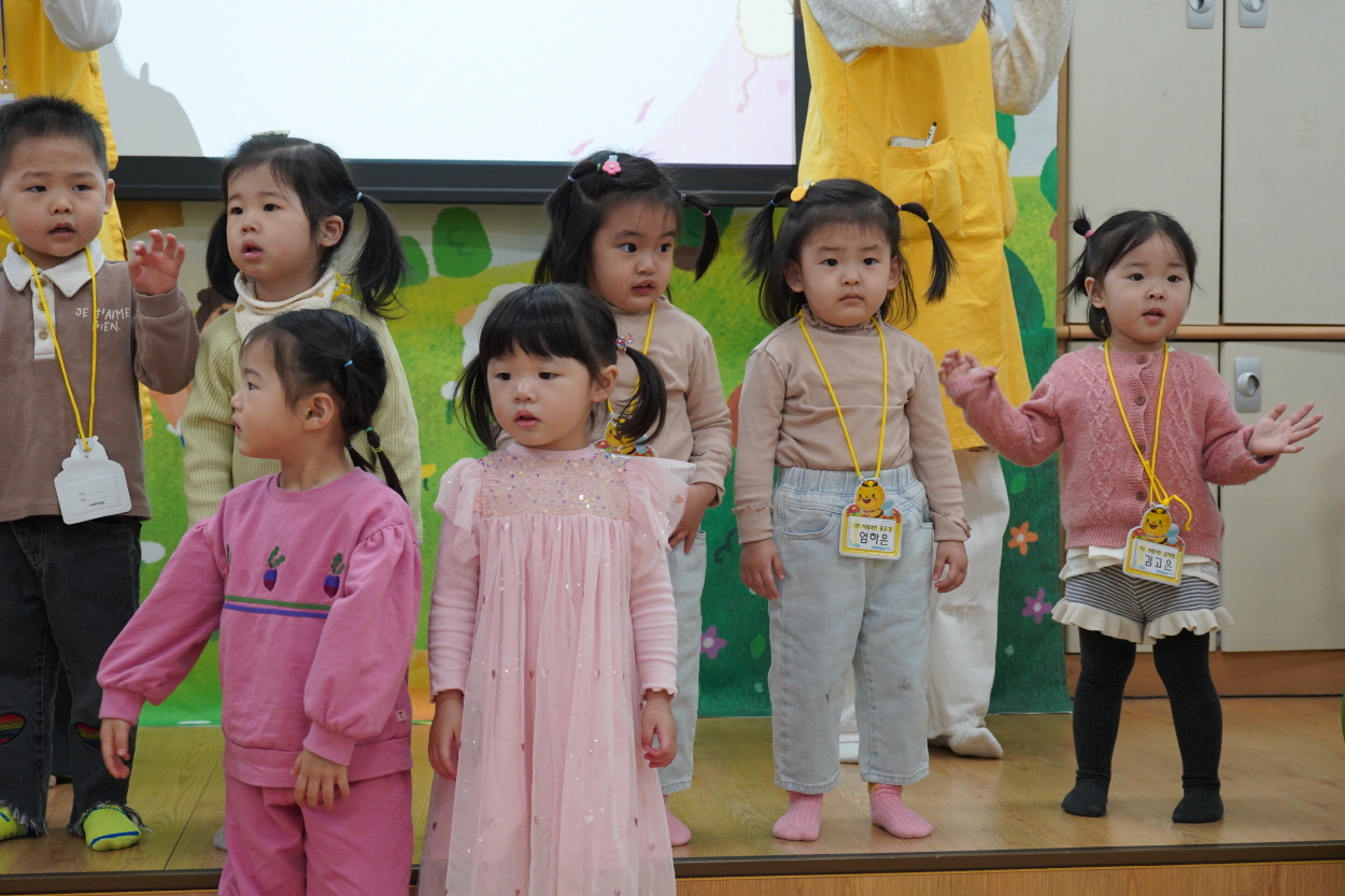 [크기변환]DSC00109.JPG