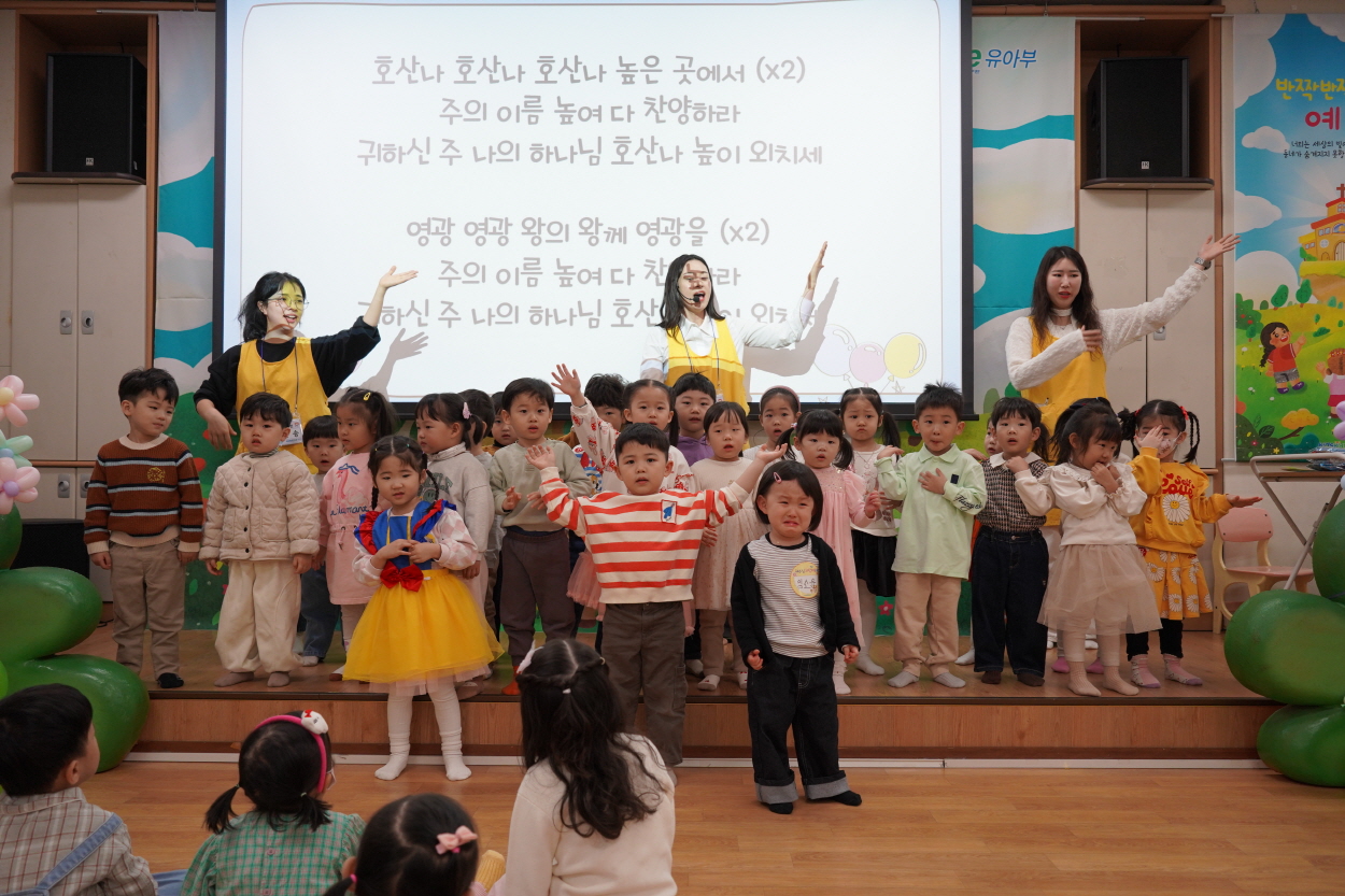 [크기변환]DSC00127.JPG