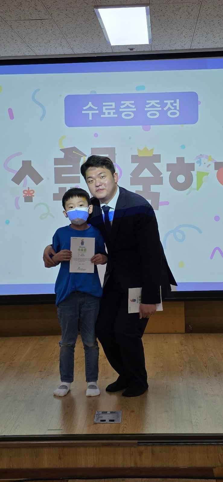 jpeg-optimizer_KakaoTalk_20250621_155747022_13.jpg