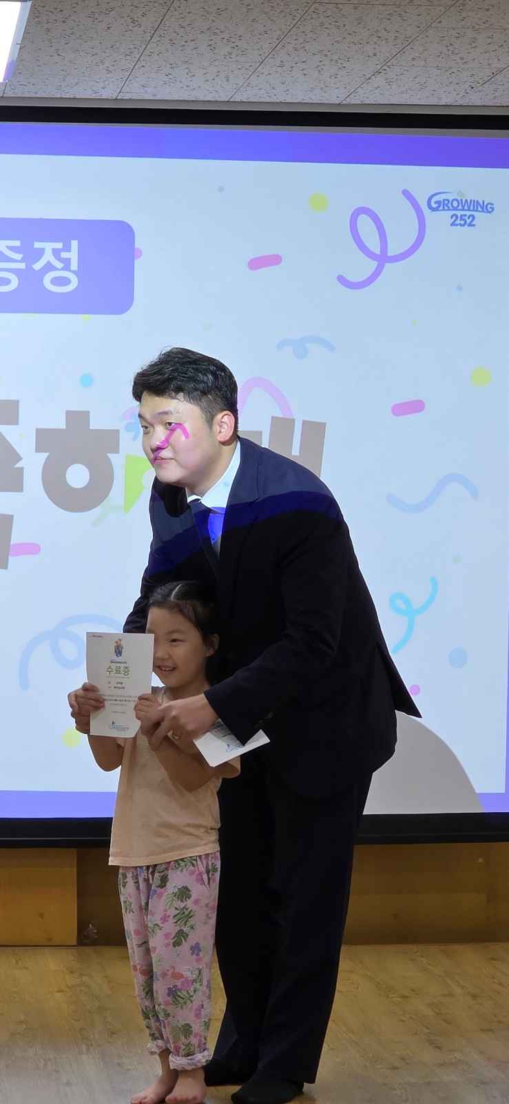 jpeg-optimizer_KakaoTalk_20250621_155747022_02.jpg