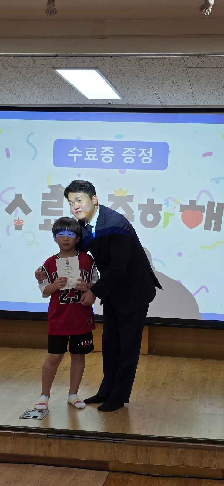 jpeg-optimizer_KakaoTalk_20250621_155747022_06.jpg
