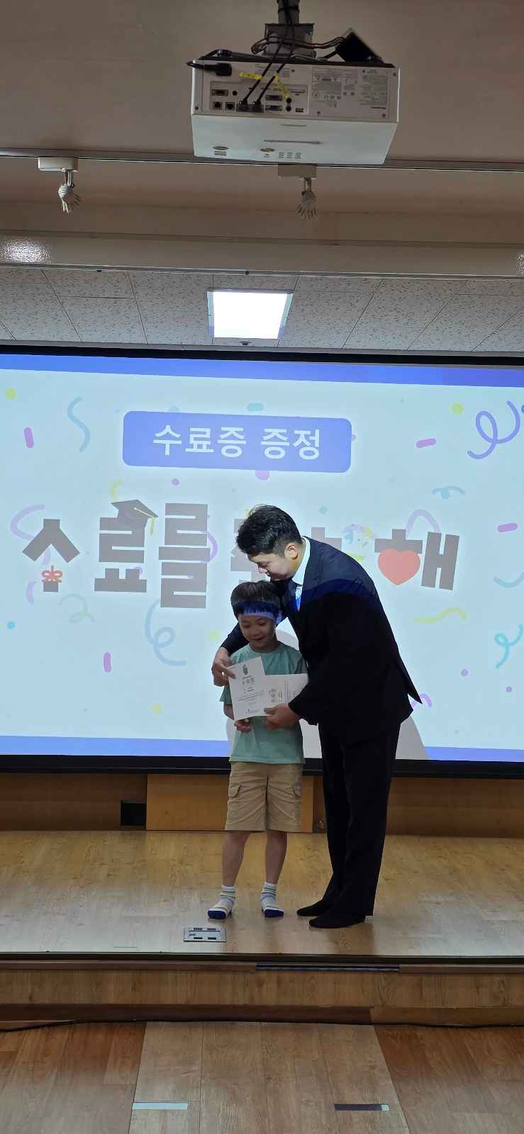jpeg-optimizer_KakaoTalk_20250621_155747022_04.jpg