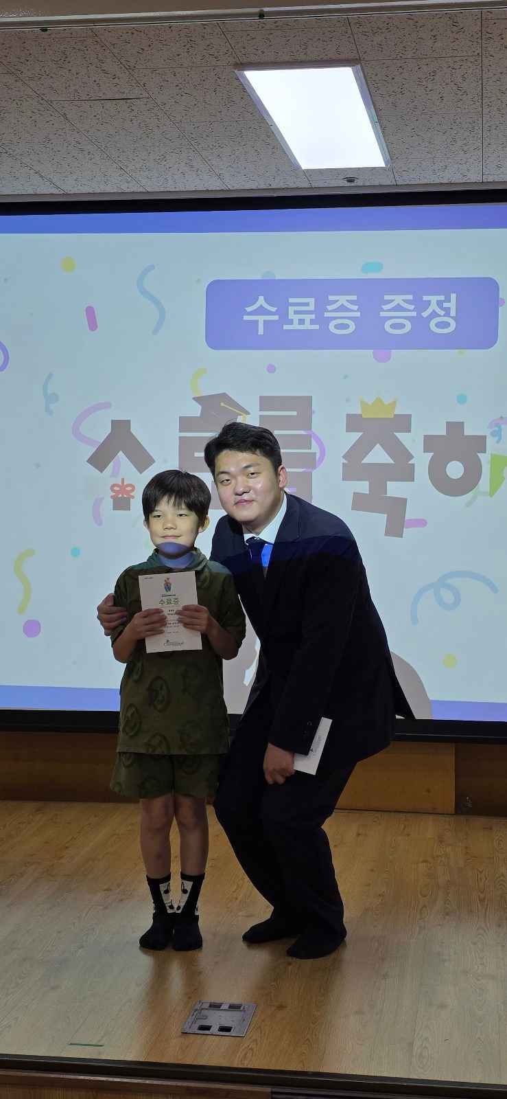 jpeg-optimizer_KakaoTalk_20250621_155747022_20.jpg