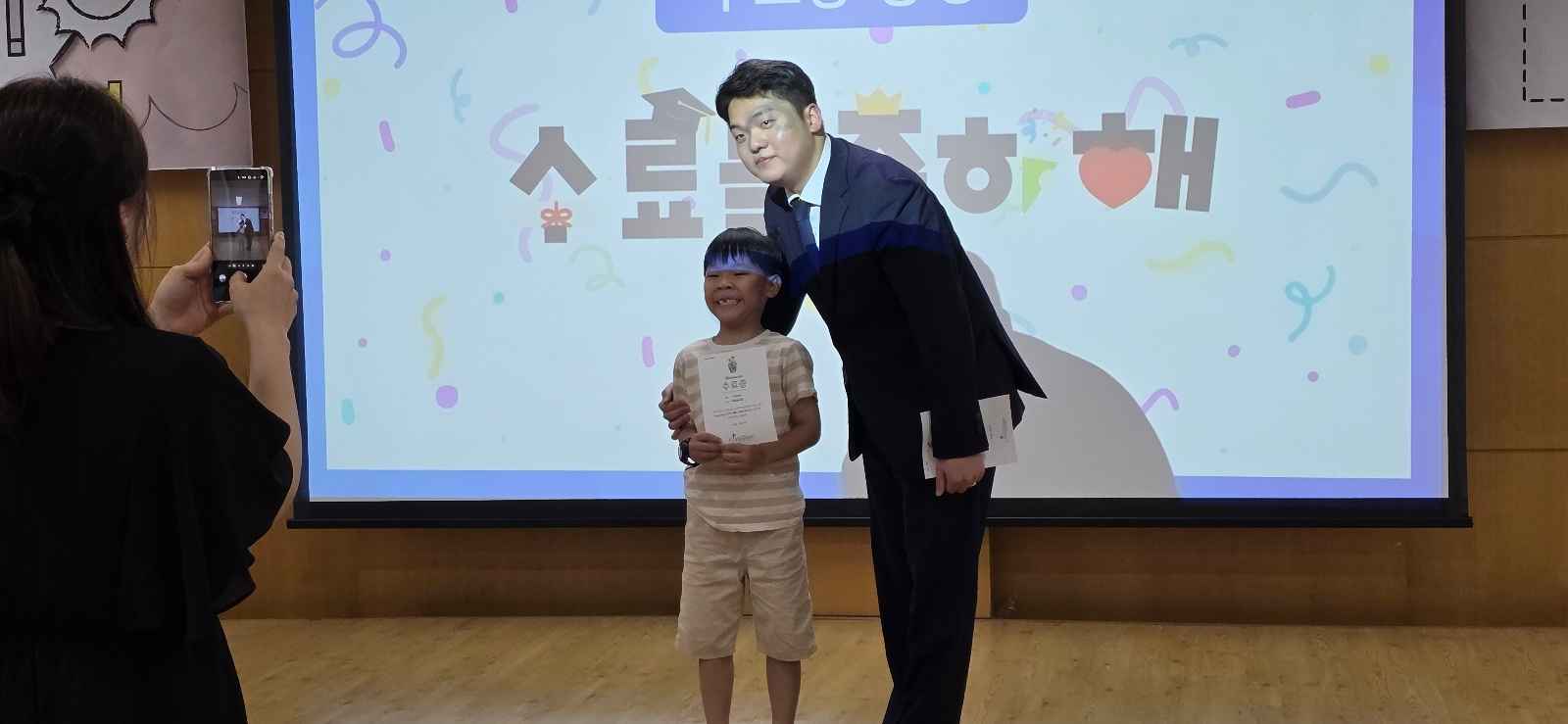 jpeg-optimizer_KakaoTalk_20250621_155747022_05.jpg