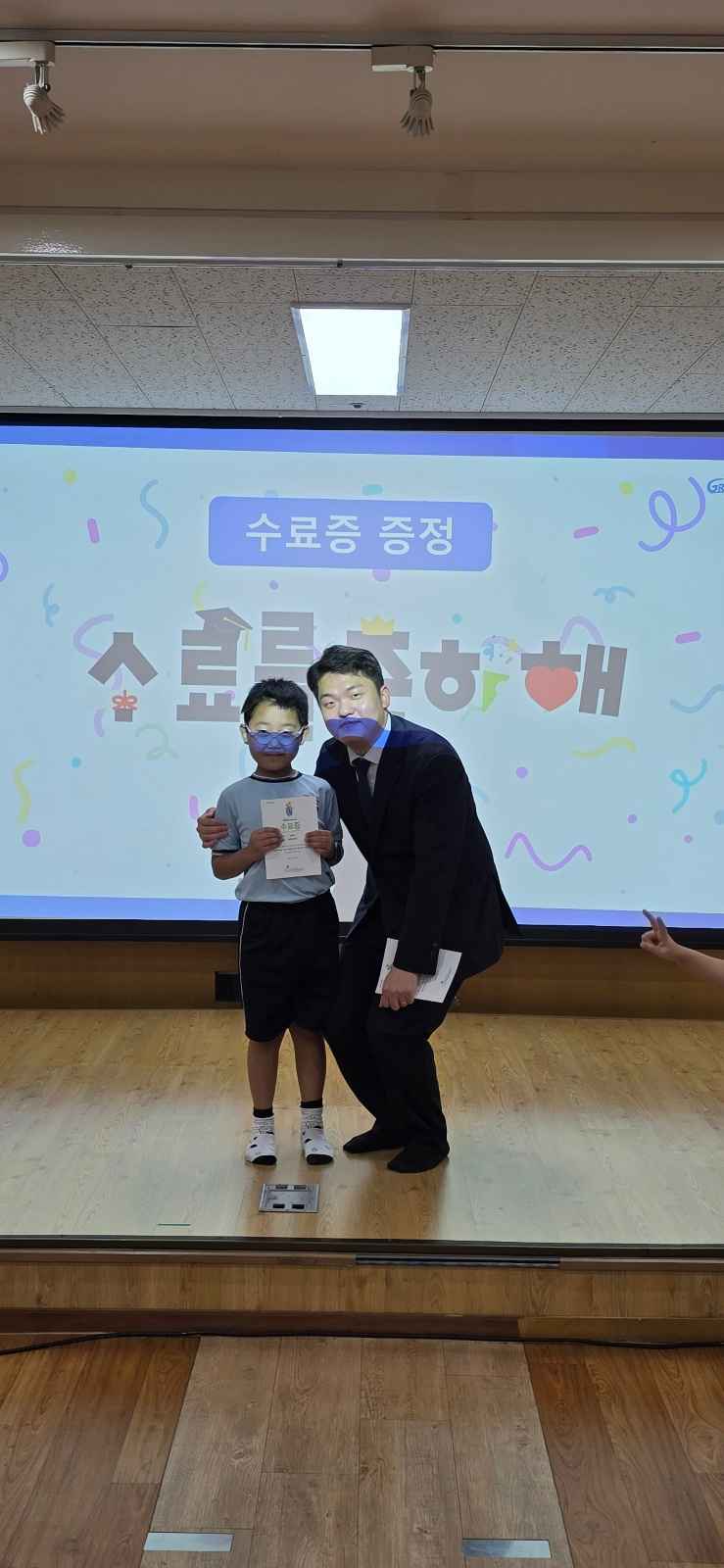 jpeg-optimizer_KakaoTalk_20250621_155747022_10.jpg