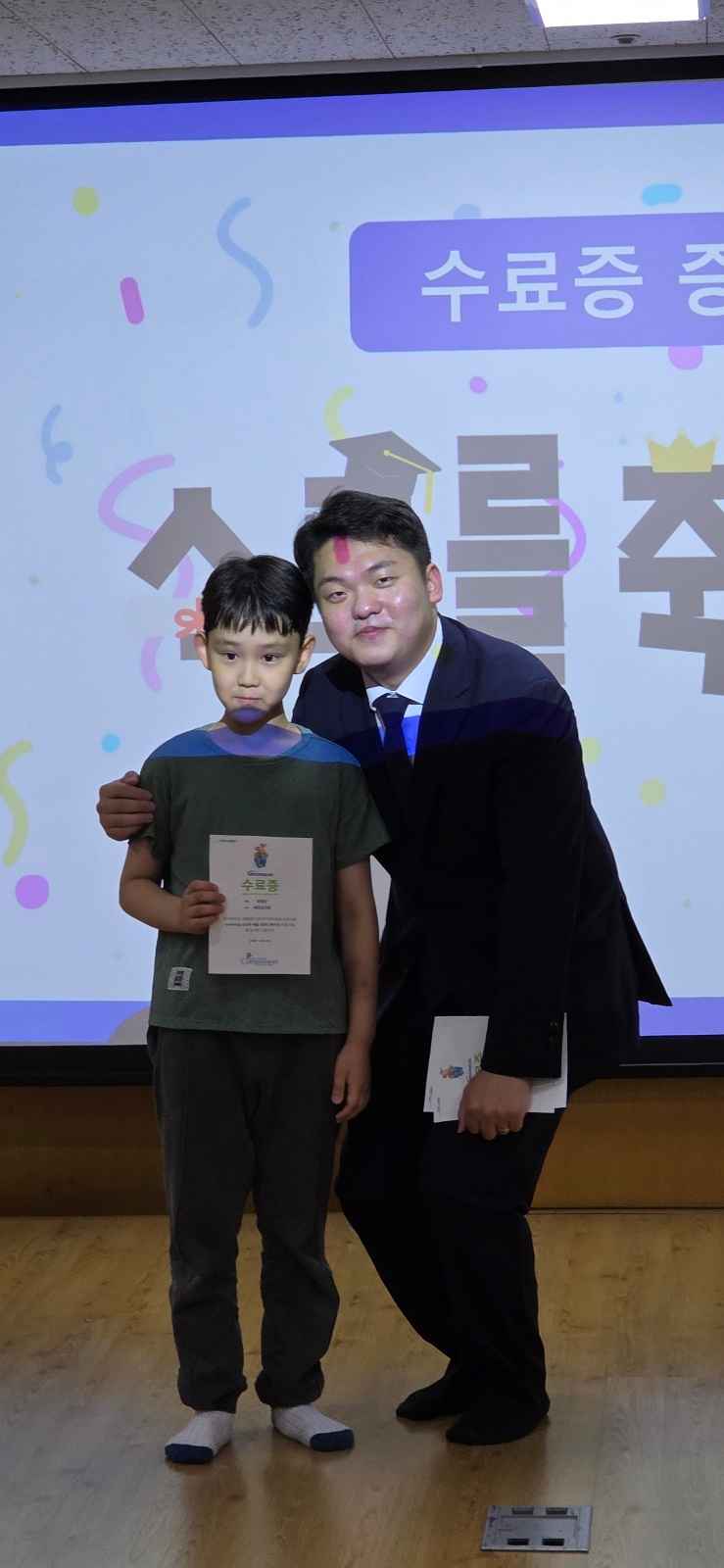 jpeg-optimizer_KakaoTalk_20250621_155747022_29.jpg