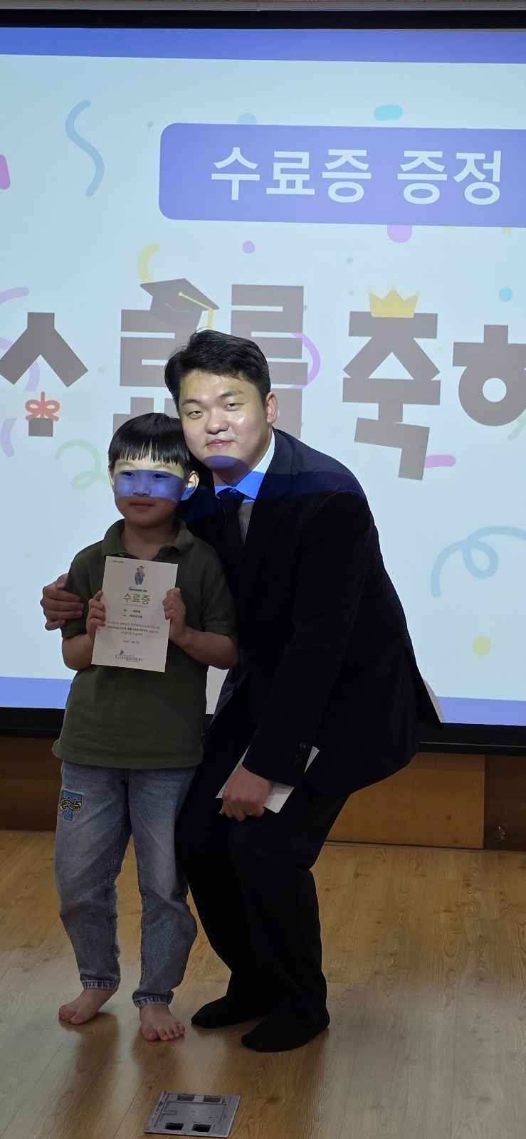 jpeg-optimizer_KakaoTalk_20250621_155747022_19.jpg