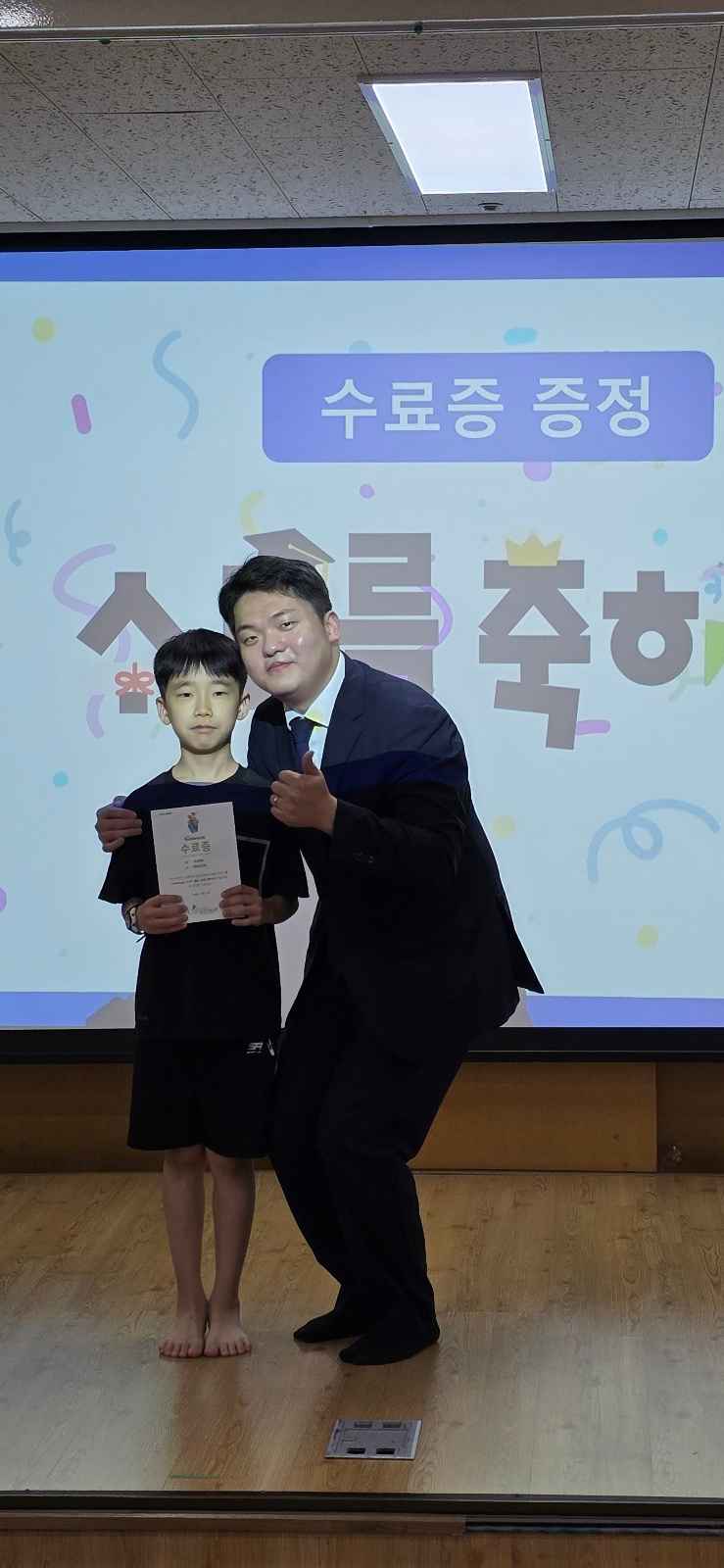 jpeg-optimizer_KakaoTalk_20250621_155747022_26.jpg