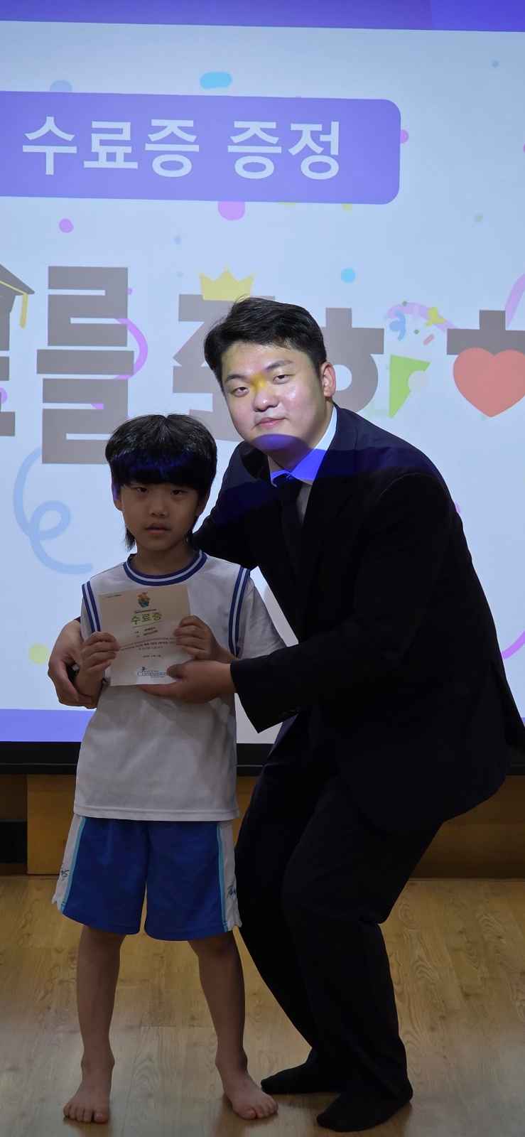 jpeg-optimizer_KakaoTalk_20250621_155747022_12.jpg