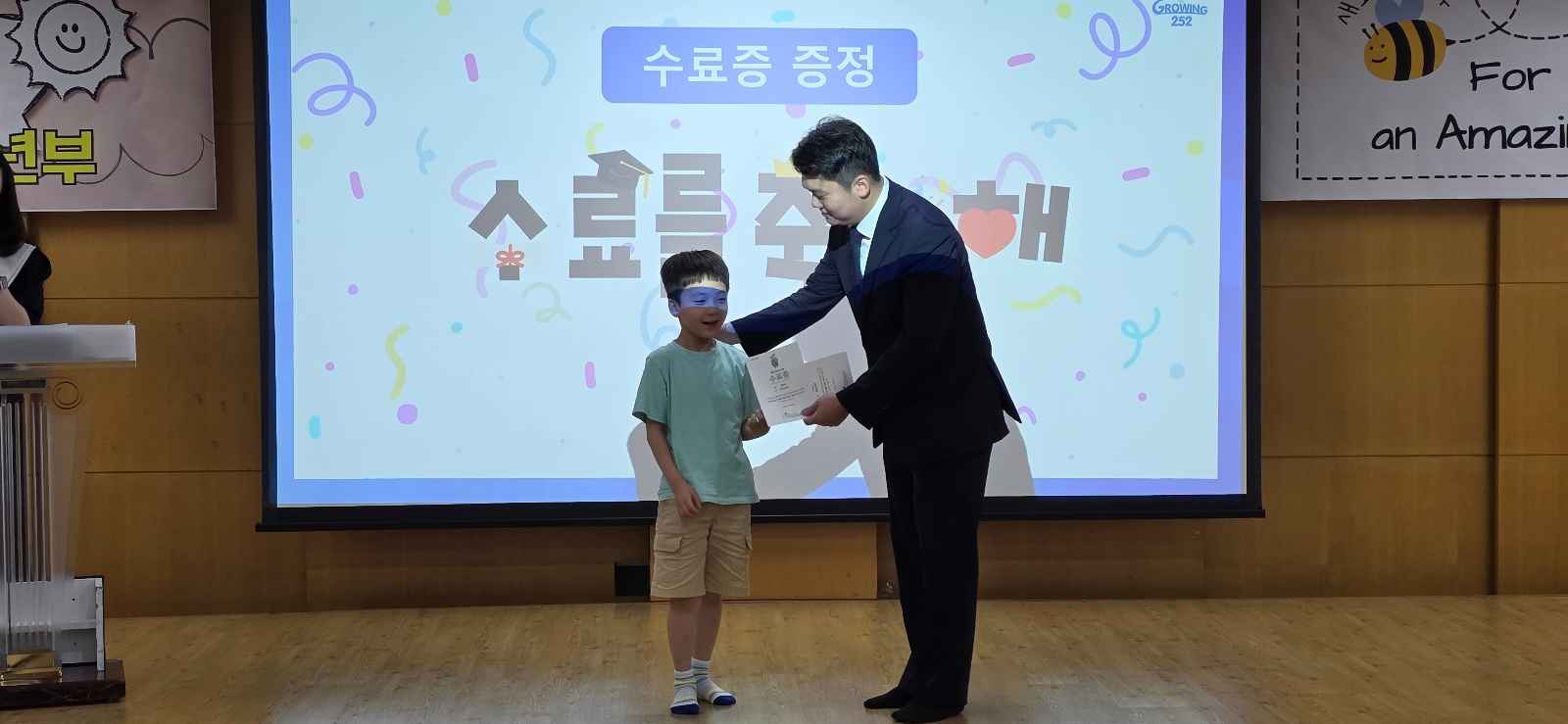 jpeg-optimizer_KakaoTalk_20250621_155747022_03.jpg