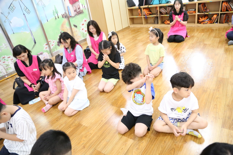 [꾸미기]IMG_5273.JPG